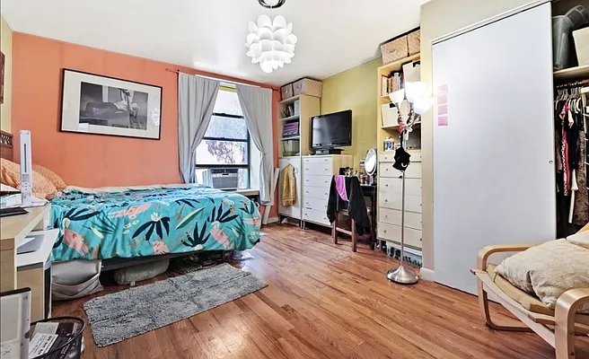 Rented by Native New York Real Estate Inc | media 3