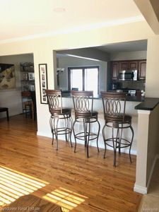 16517 Edgewood Dr, Livonia, MI, 48154