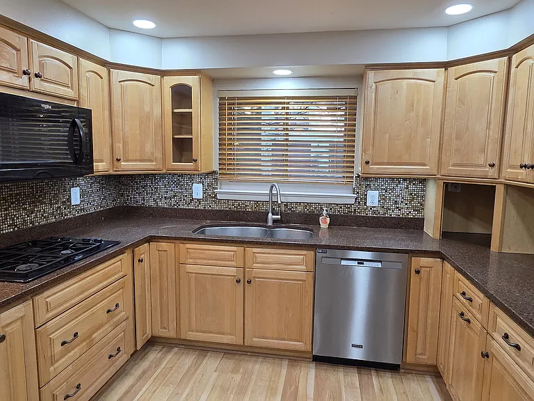 9943 Lake Landing Rd — Photo 9