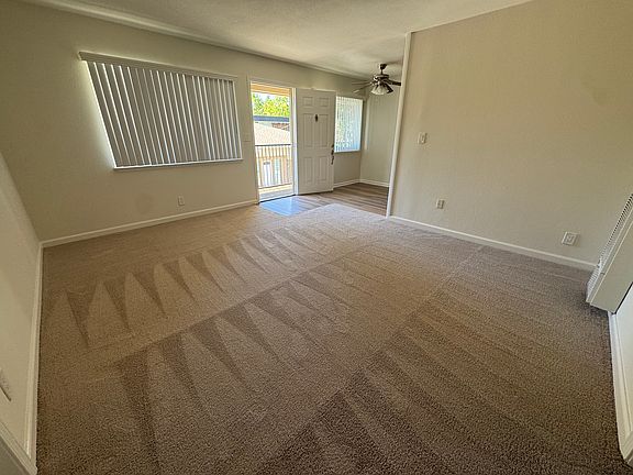 2nd image of 66 W Rincon Ave APT F