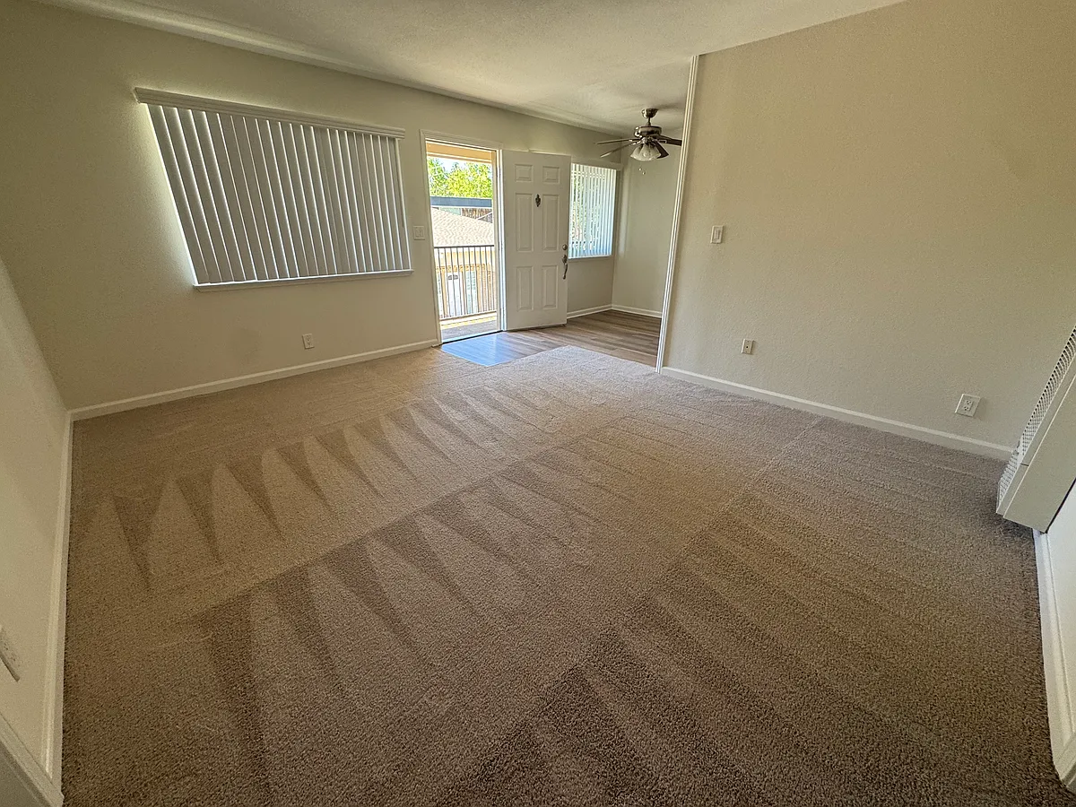 Building Photo - 66 W Rincon Ave #F