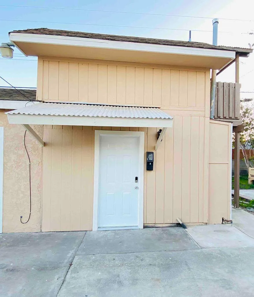 Dorada Ave, Garden Grove — Photo 1