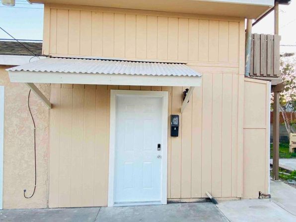11802 Dorada Ave