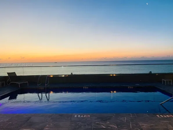 1255 Collins Ave APT 208, Miami Beach, FL 33139