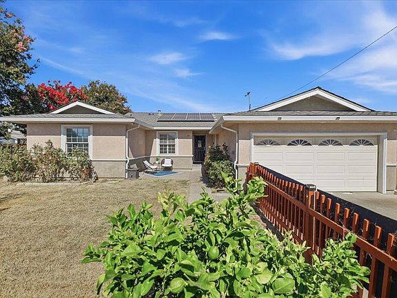 3rd image of 37612 Canterbury St