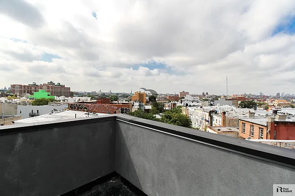 Rented by PadRabbit LLC | media 30