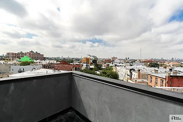 Rented by PadRabbit LLC