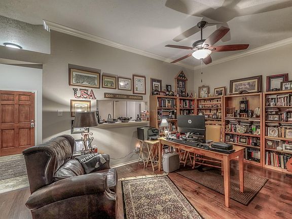 5th image of 3314 Country Meadows Ct