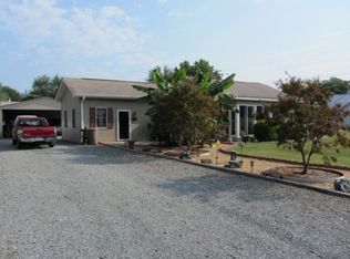 17087 12th St, King George, VA 22485