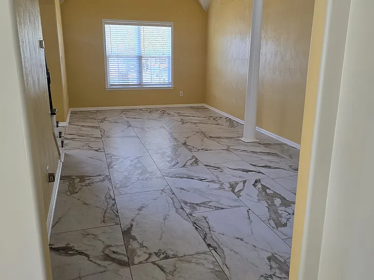 2665 Springhaven Dr — Photo 19