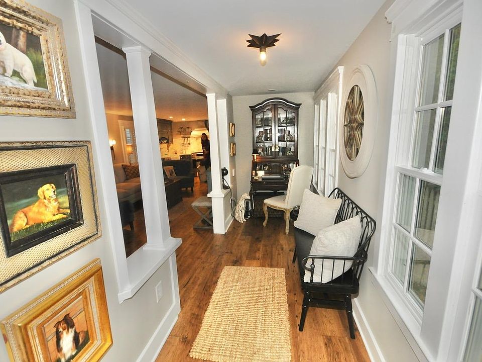 23 Windsor Ave, Cape May, NJ 08204 Zillow