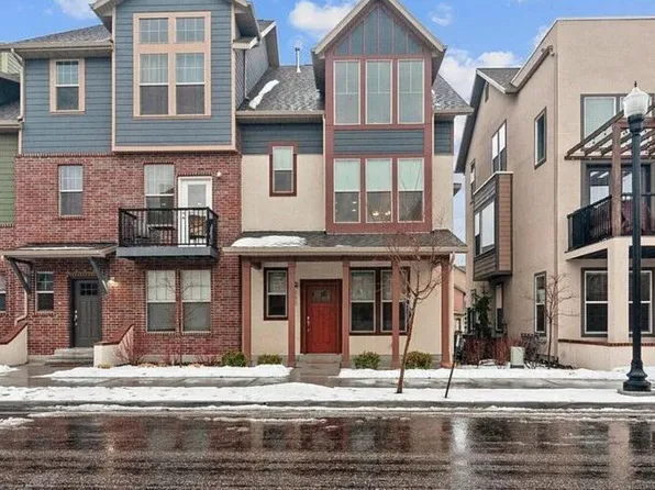 343 Park Blvd, Ogden, UT 84401