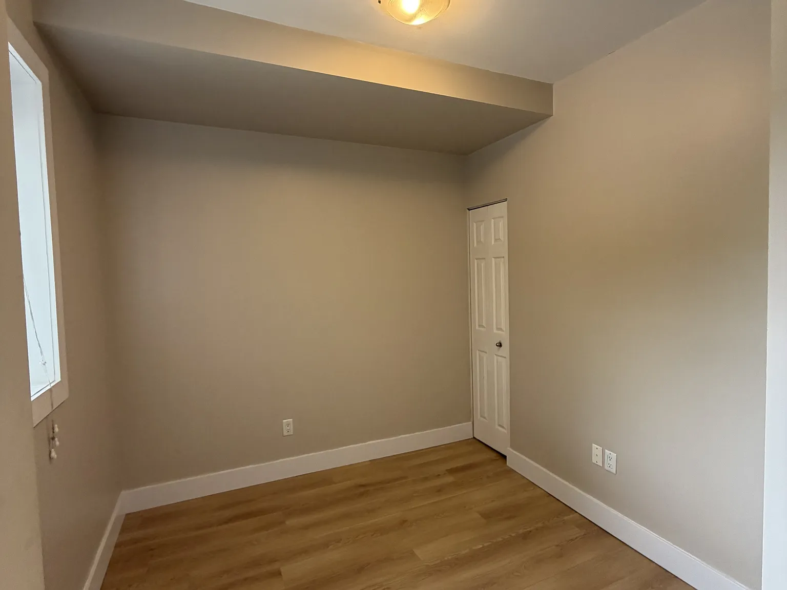 4 bed, 2.0 bath, 2000 sqft, $825 — Photo 4