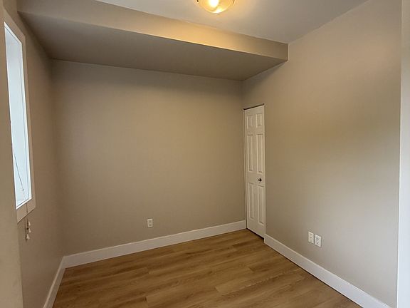 4th image of 466 Nelson St #1