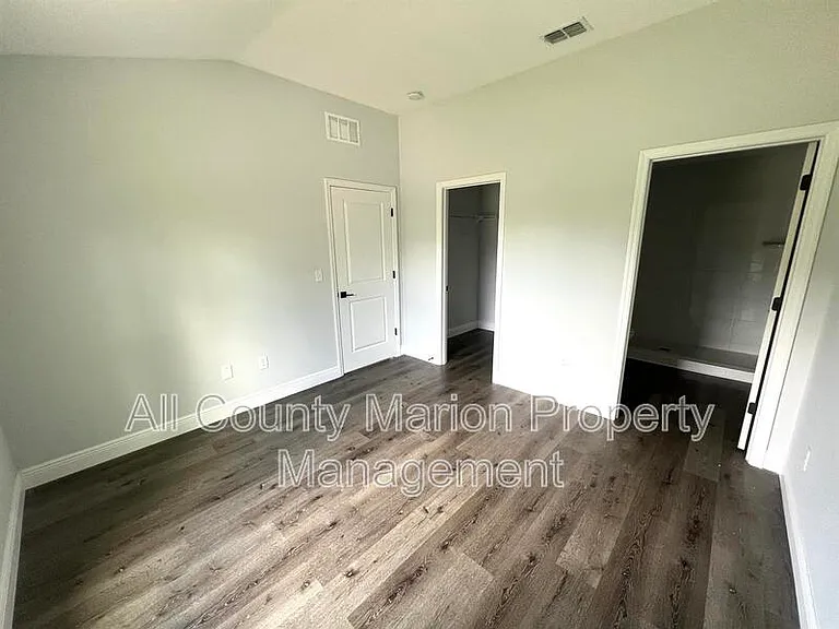 3580 SW 158th Pl — Photo 6