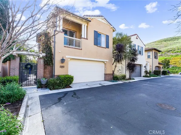 28339 Via Del Mar, San Juan Capistrano, CA 92675