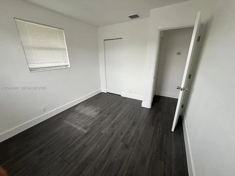 3251 SW 56th Ave #3261 — Photo 18