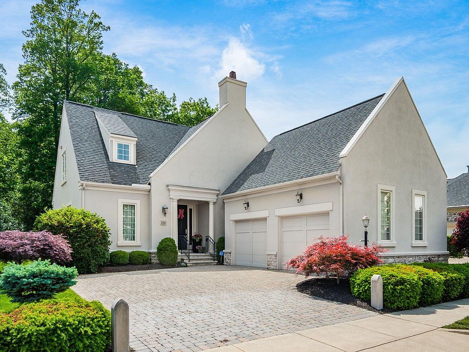1st image of 5791 Crighton Dr #15