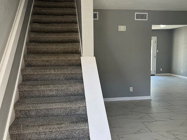 544 Galveston Rd #A — Photo 3