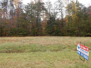 7854 Sutter Rd, Greensboro, NC 27455