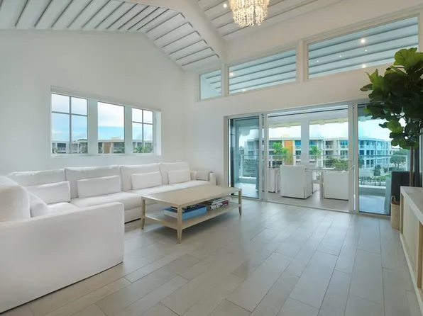 7 Marina Dr #B, Key Largo, FL 33037