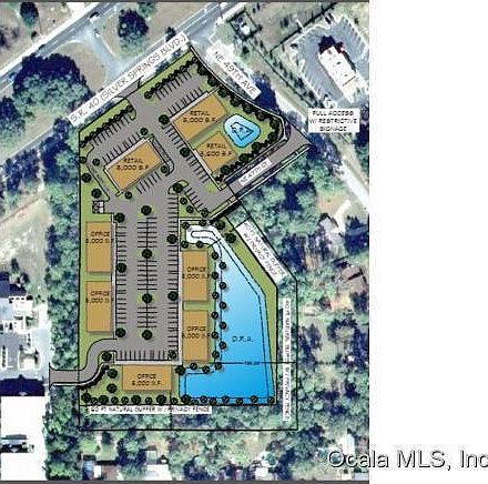 1st image of 4800 E Silver Springs Blvd