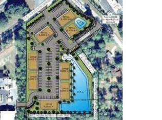 4800 E Silver Springs Blvd, Ocala, FL 34470