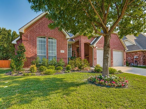 2nd image of 7901 Purple Martin Way
