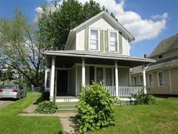 1st image of 2081 W 93rd St