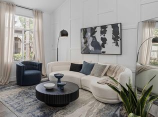 7777 S Jones Blvd #2019, Las Vegas, NV 89139