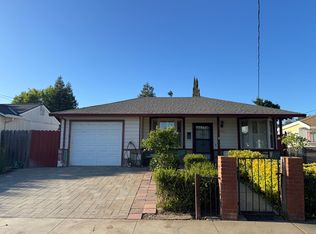 373 Elizabeth Ct, Livermore, CA 94551