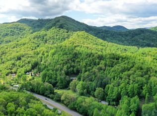 136 Racking Cv, Sylva, NC 28779