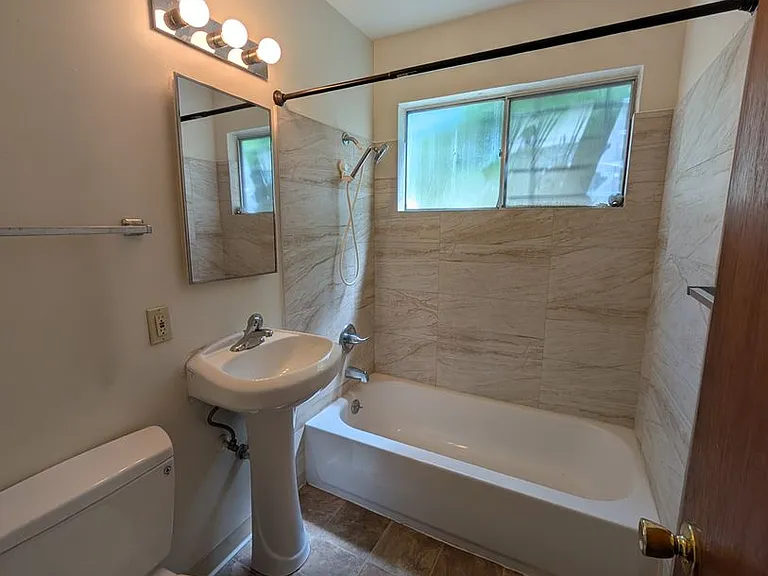 2155 Acton St #2 — Photo 10