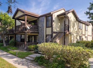 12413 Bay Hill Ct, Garden Grove, CA 92843