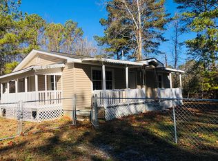 555 Crook Rd, Dalton, GA 30721