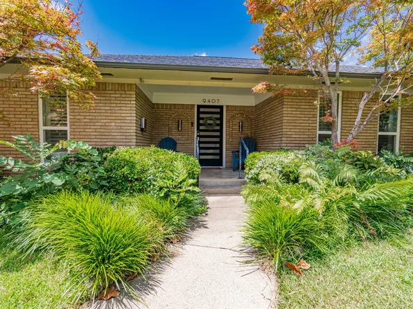 9407 Arborhill Dr, Dallas, TX 75243