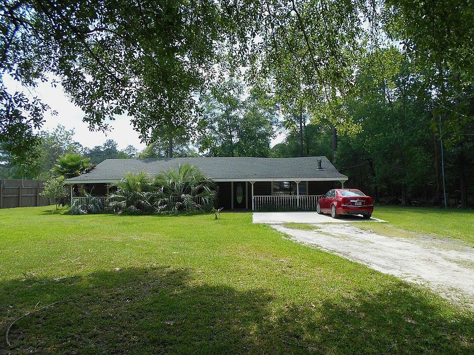 1st image of 515 Countrywood Cir