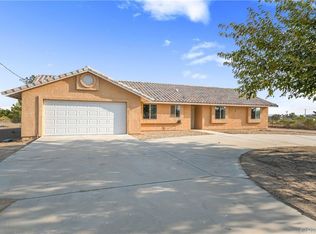 10678 Mesa St, Victorville, CA 92392