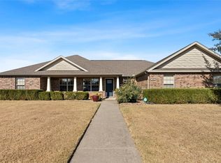1000 Mitchell Ln, Pea Ridge, AR 72751