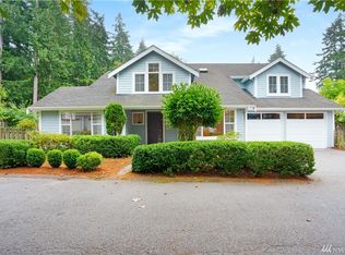 23925 104th Ave W, Edmonds, WA 98020