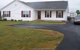 1st image of 11286 Falling Creek Dr