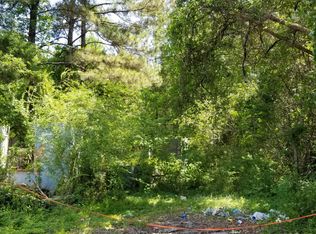 4797 State Rd, Ridgeville, SC 29472