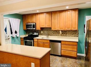 1727 Stokesley Rd, Baltimore, MD 21222