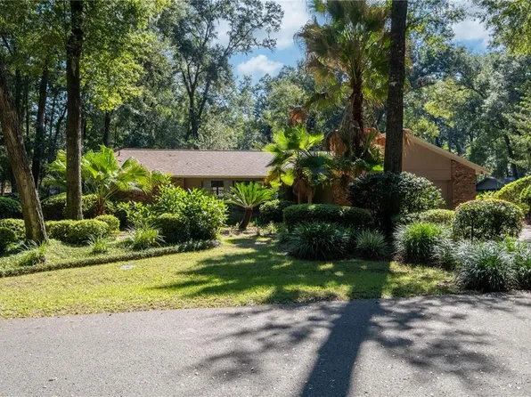 2341 NW 36th Ter, Gainesville, FL 32605
