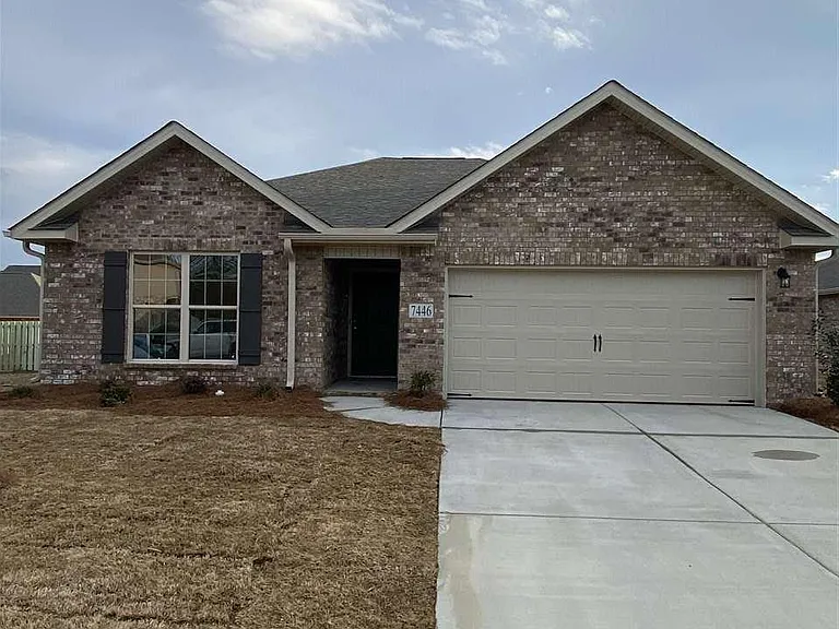 7446 Chaco St — Photo 2