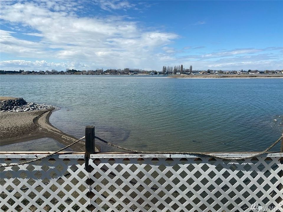 1st image of 1804 W Marina Dr Unit 47
