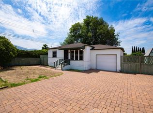 9451 San Francisco St, Spring Valley, CA 91977