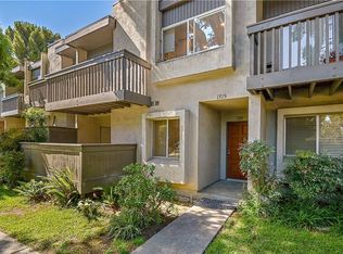 1715 Mountain Terrace Ln, Montebello, CA 90640