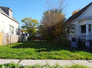6641 S Oakley Ave, Chicago, IL
