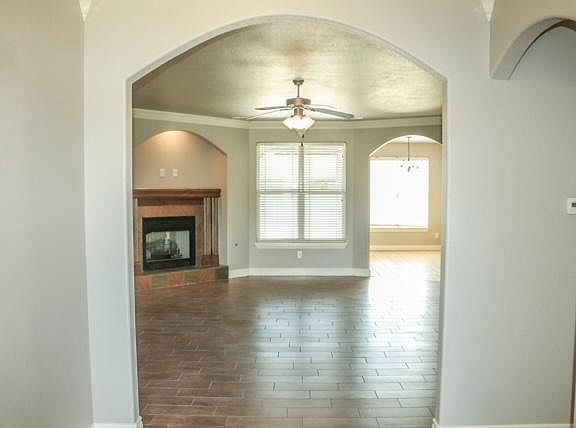 3rd image of 4871 W Homespun Dr
